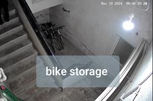 Cazare CERONAV CityCenter - DisneyTV!