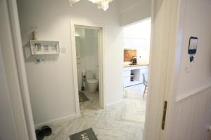 Cazare CERONAV CityCenter - DisneyTV!