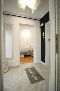 Cazare CERONAV CityCenter - DisneyTV!