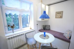 Cazare CERONAV CityCenter - DisneyTV!