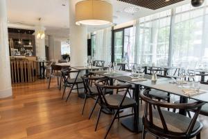 Hotels Residence Inn by Marriott Toulouse-Blagnac : photos des chambres
