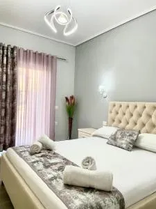 Villa Panorama - Mesopotam