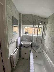 3-Bed House in Harlow, Essex