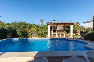 Mallorca Casa Mar Blava