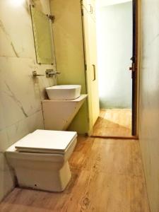 The Promise Hotel and Resort