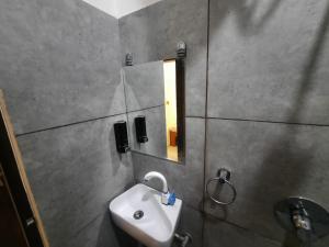 Aashvi Home Stay Ujjain