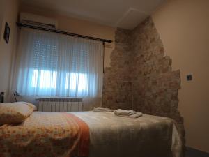 Appartamenti Esperança