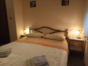 Appartamenti Esperança