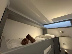 HB 3031 - Tignes Val Claret Hameau du Borsat