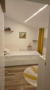 Morava 1 Asparuhovo Beach Holiday House