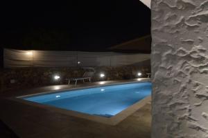 Villa Las Olas, 500m from the sea with private pool img7