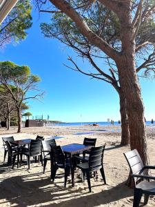 Villa Las Olas, 500m from the sea with private pool img66