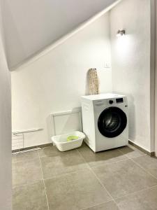 Villa Las Olas, 500m from the sea with private pool img34