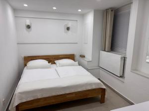 Traumhaft moderne Ferienwohnung in 78554Aldingen