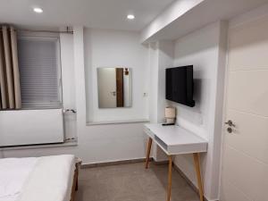 Traumhaft moderne Ferienwohnung in 78554Aldingen