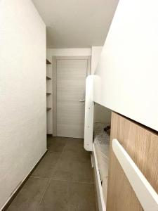 Villa Las Olas, 500m from the sea with private pool img49