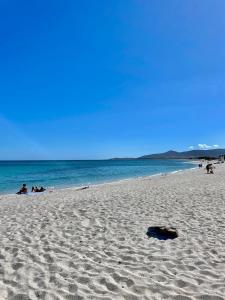 Villa Las Olas, 500m from the sea with private pool img62