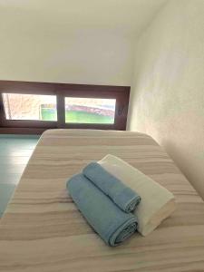 Villa Las Olas, 500m from the sea with private pool img48