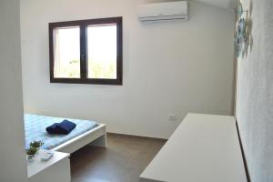 Villa Las Olas, 500m from the sea with private pool img40