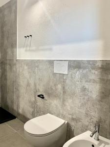 Villa Las Olas, 500m from the sea with private pool img60