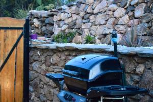 Villa Las Olas, 500m from the sea with private pool img26