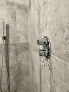 Villa Las Olas, 500m from the sea with private pool img57