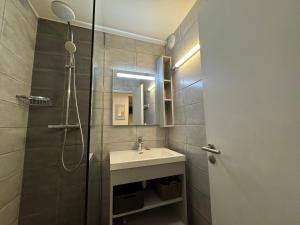 HB 3031 - Tignes Val Claret Hameau du Borsat