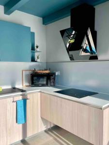 Villa Las Olas, 500m from the sea with private pool img31