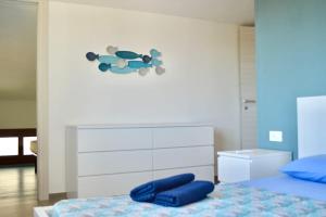 Villa Las Olas, 500m from the sea with private pool img37