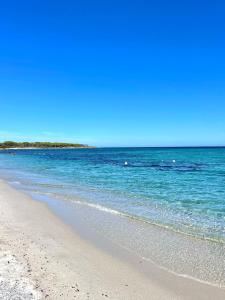 Villa Las Olas, 500m from the sea with private pool img65