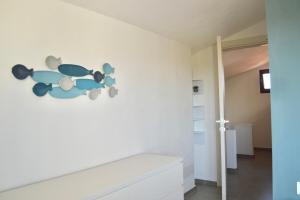 Villa Las Olas, 500m from the sea with private pool img35