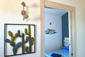 Villa Las Olas, 500m from the sea with private pool img41