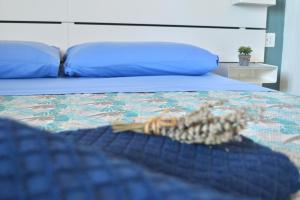 Villa Las Olas, 500m from the sea with private pool img44