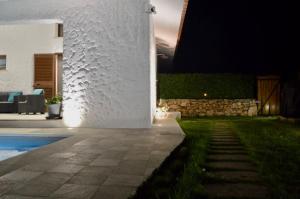 Villa Las Olas, 500m from the sea with private pool img29