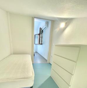 Villa Las Olas, 500m from the sea with private pool img47