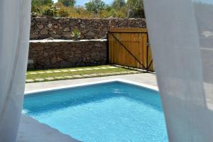 Villa Las Olas, 500m from the sea with private pool img13