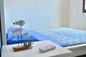 Villa Las Olas, 500m from the sea with private pool img39