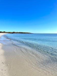 Villa Las Olas, 500m from the sea with private pool img67