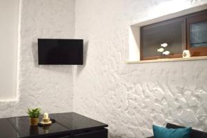 Villa Las Olas, 500m from the sea with private pool img22