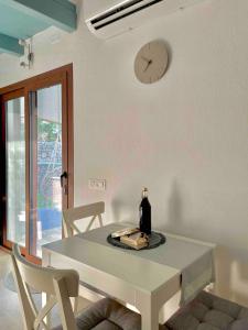 Villa Las Olas, 500m from the sea with private pool img33