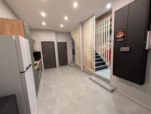 LA MARIEFACTURE - Comme au Cinéma