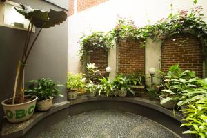 RedDoorz Plus near Parahyangan University