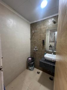 Luxury Stay by Good vibes studio