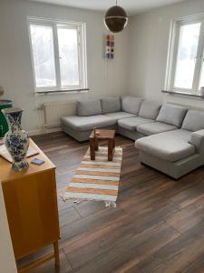 Tims Place