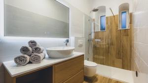 theLIGHTfull 2 - brand new apartment in historic center of Split