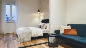 theLIGHTfull 2 - brand new apartment in historic center of Split