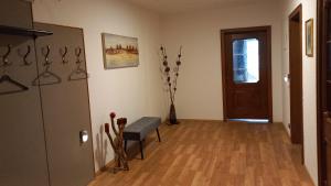 Ferienwohnung by Pflegers
