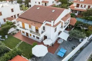 Holiday Home Il piparello - Spadafora