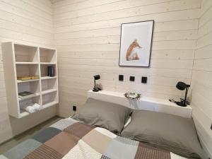 Chalet Belveder BIKE & SKI