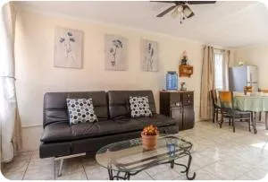 Mi Casita bonita, libre de humo, pet friendly - Chapultepec